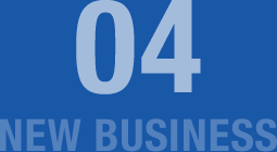 04 NEW BUSINESS
